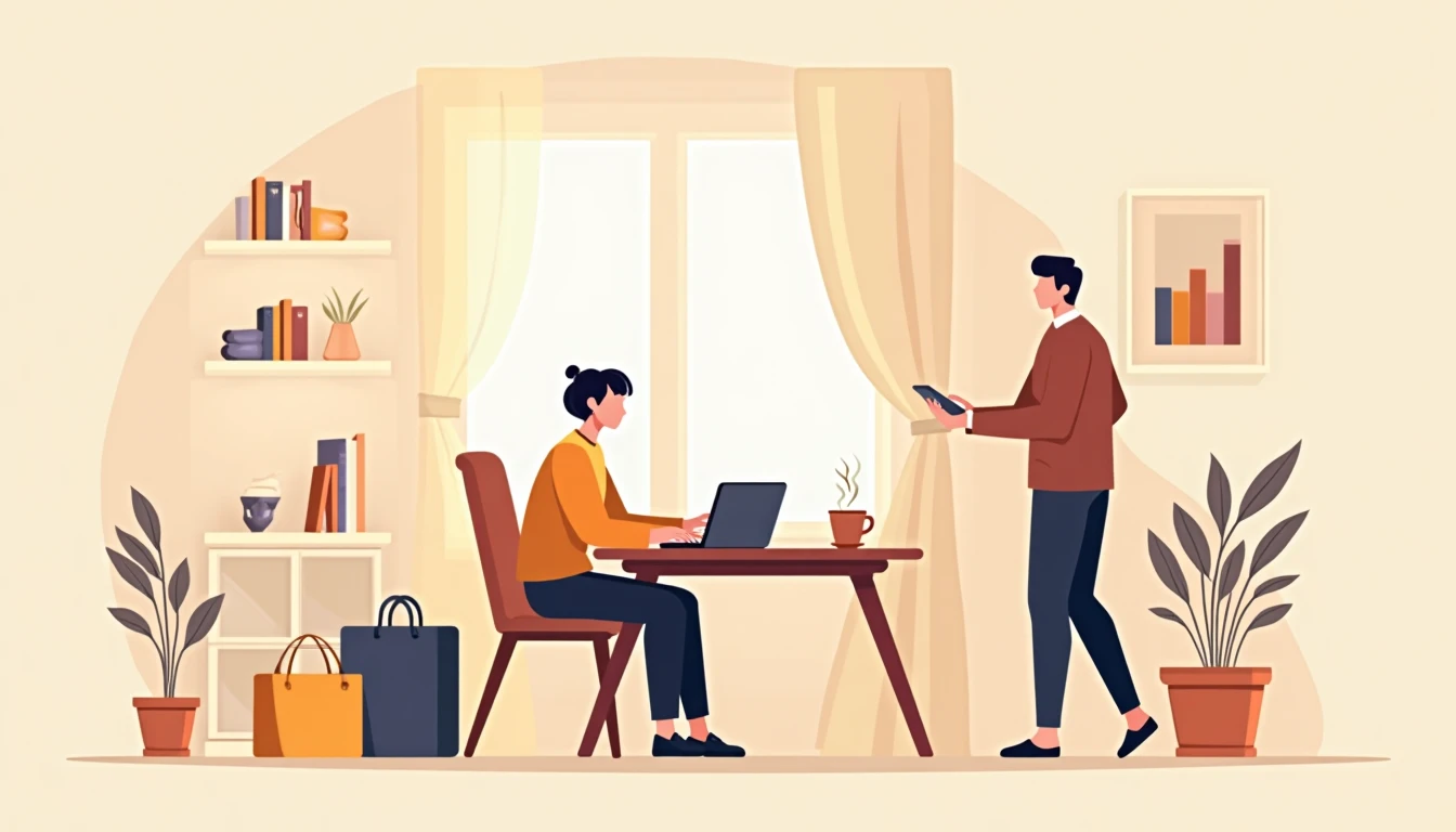 Best Personal Loans for Freelancers: Top Picks and What to Avoid