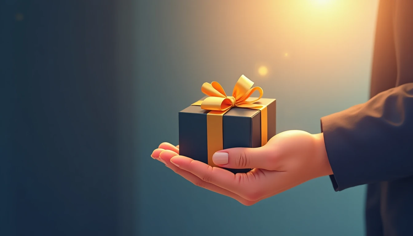 C6 Bank: Vale a Pena o Empréstimo Pessoal?