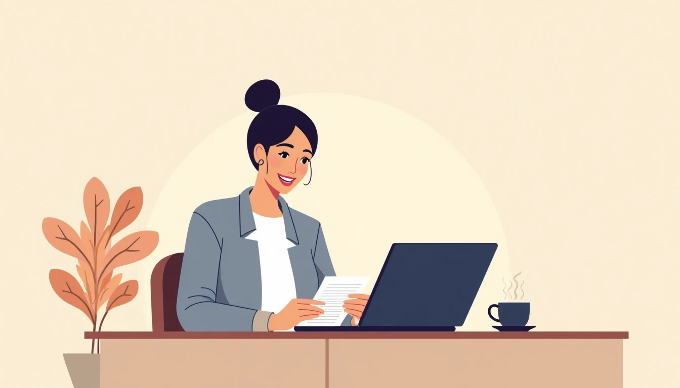 Debunking Personal Loan Myths: What You Really Need to Know