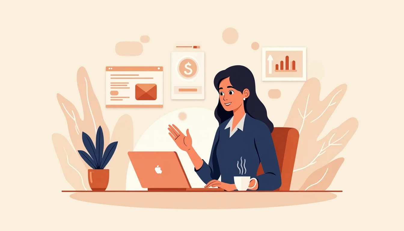 Finding the Best Personal Loans in May 2026