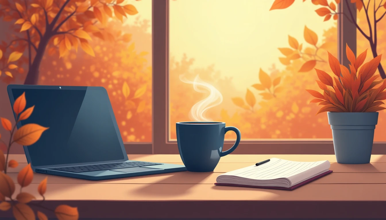 Is Standard Bank's Personal Loan the Best Deal This Fall?