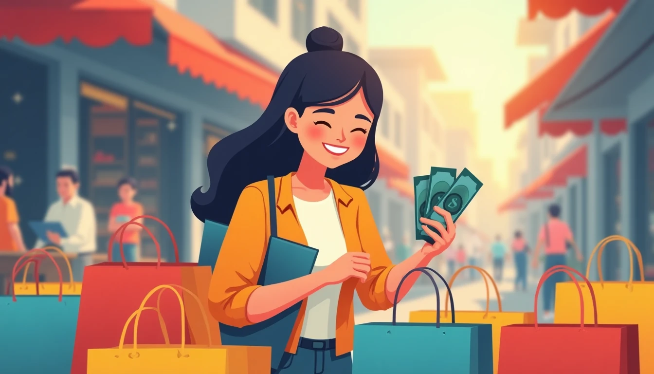 Mercado Pago Empréstimo: Vale a Pena para Vendedores?