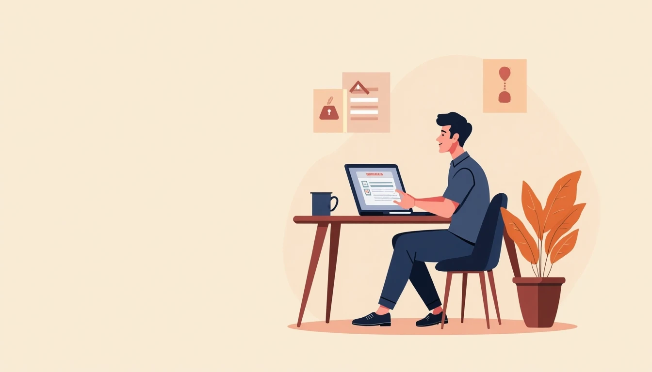 Navigating Personal Loans: Best Picks for May 2026