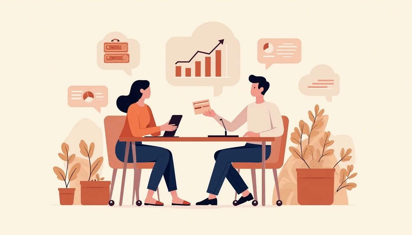 Navigating Personal Loans in 2026: Top Picks for Every Need