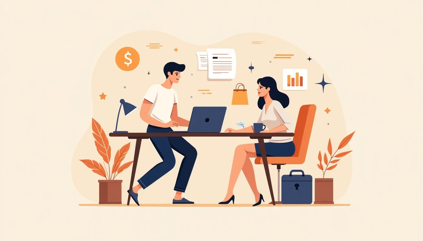 Nepal's Top Personal Loans: Find the Right Fit for You