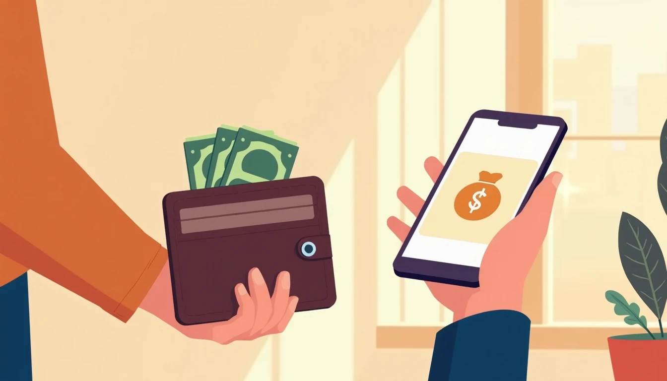 PicPay Empréstimo Pessoal: Prático, mas com Taxas Altas