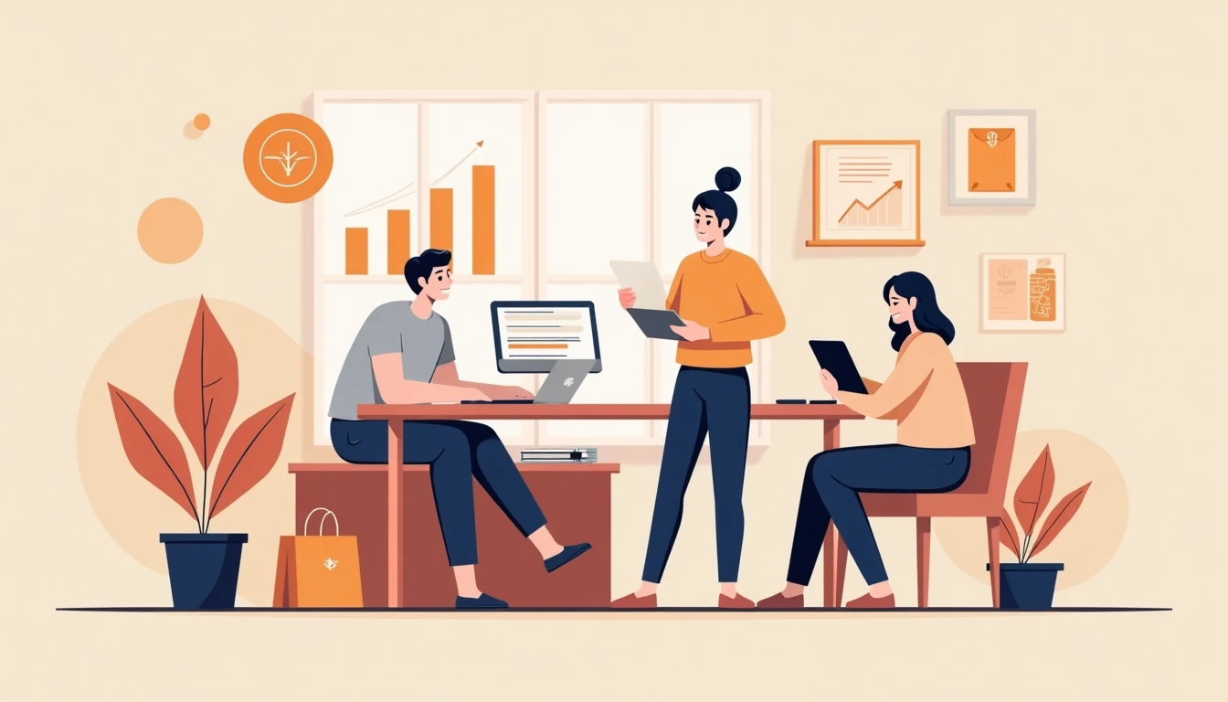 PTSB vs. Revolut: Which Personal Loan Fits You Best?