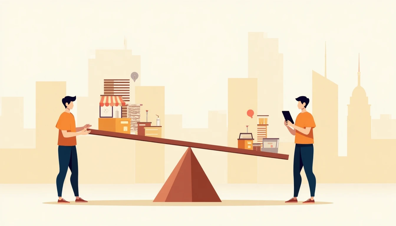 Smart Personal Loan Choices for 2026: What Works and Why