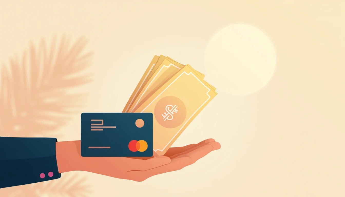 Standard Chartered CashOne: Low Rates, But Is It Worth It?