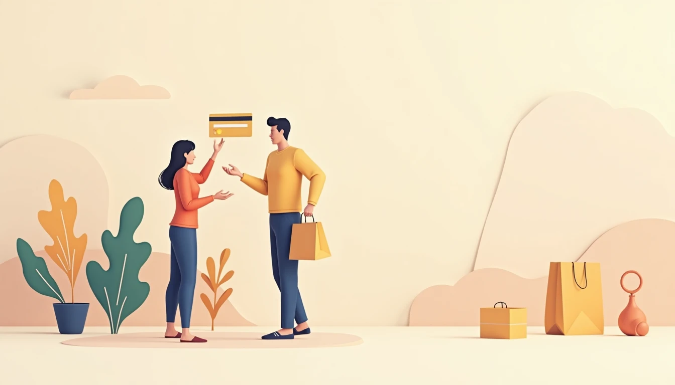 Tonik Quick Loan: Instant Credit Fix or Costly Gamble?