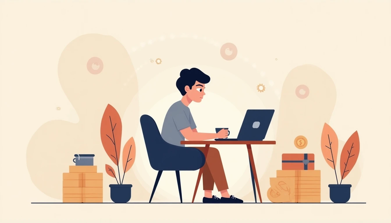 Top Personal Loan Picks for May 2026
