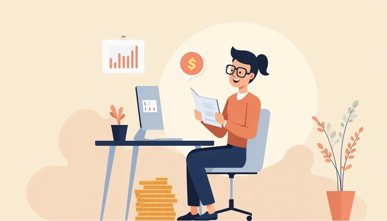 Which Personal Loan Should You Pick This May?