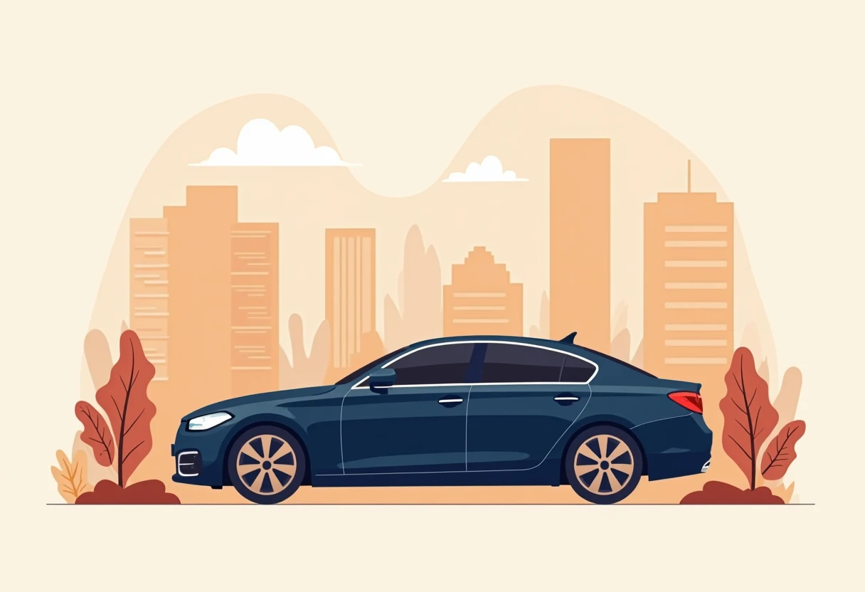 Car finance options with fast approval
