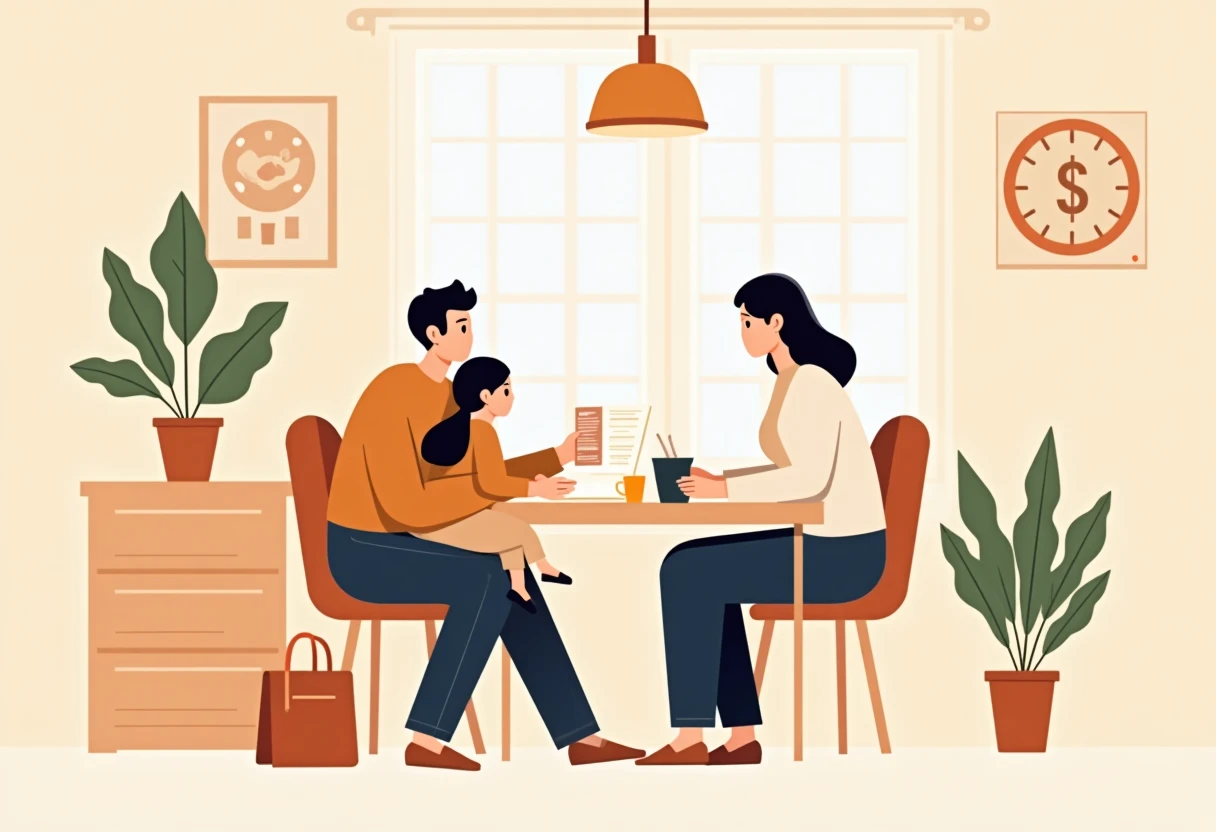 Comparing top loan picks