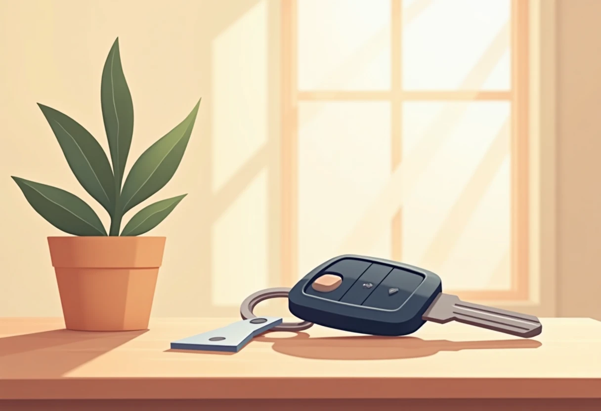 Fast car loan approval